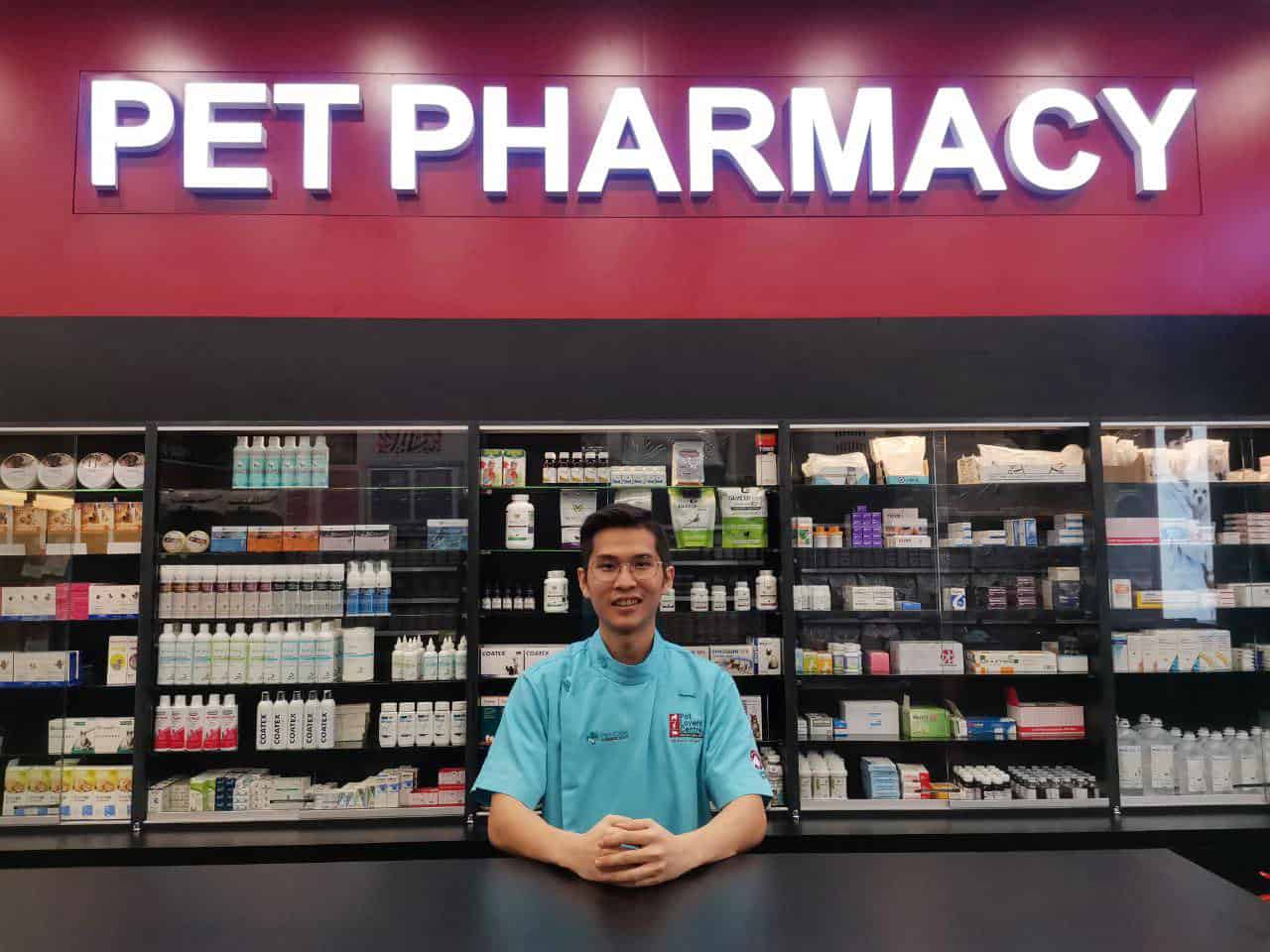 pet pharmacy 02